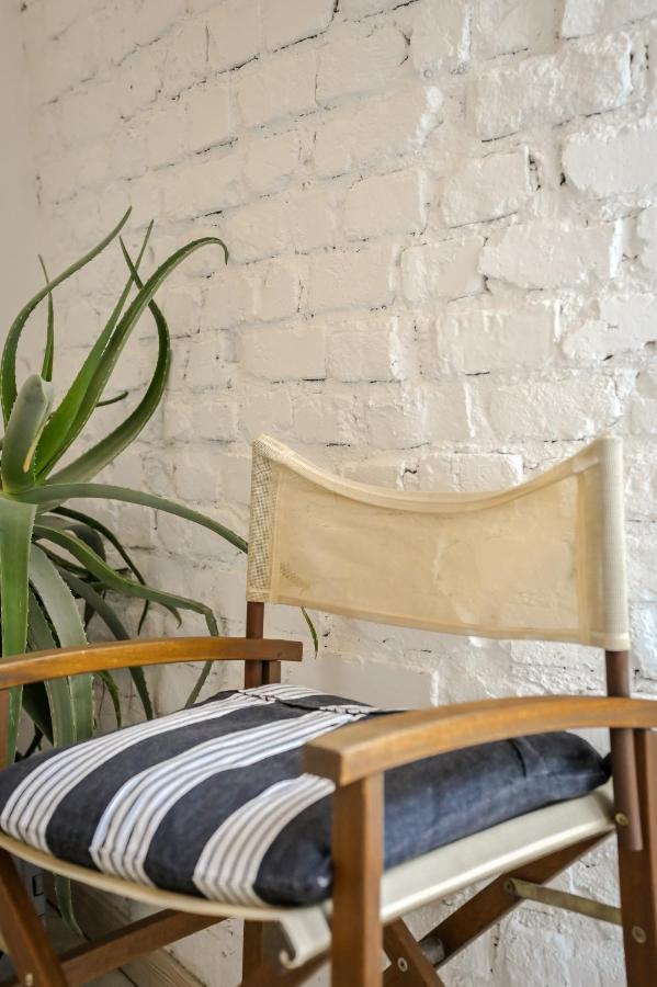 Apartment The Simple Place - Close To Slaveykov Square By Flat Mаnager