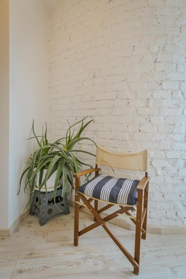 The Simple Place - Close To Slaveykov Square By Flat Mаnager Apartament