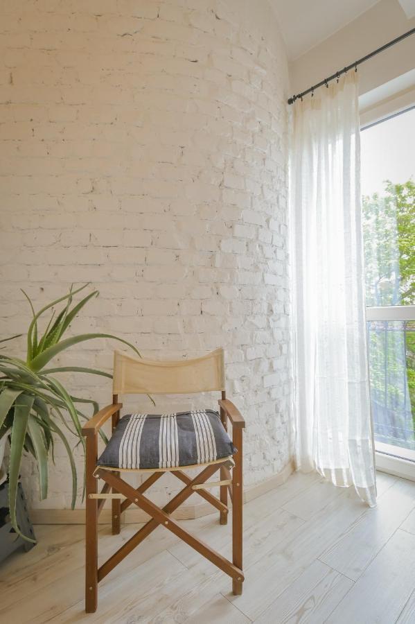 The Simple Place - Close To Slaveykov Square By Flat Mаnager Apartament